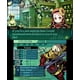 thumbnail image 3 of Videojuego Atlus Etrian Odyssey 2 Untold (Nintendo 3DS), 3 of 7