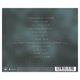 thumbnail image 2 of Adele - 30 | Cd, 2 of 4