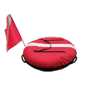 Aropec - Boya Para Apnea Buceo