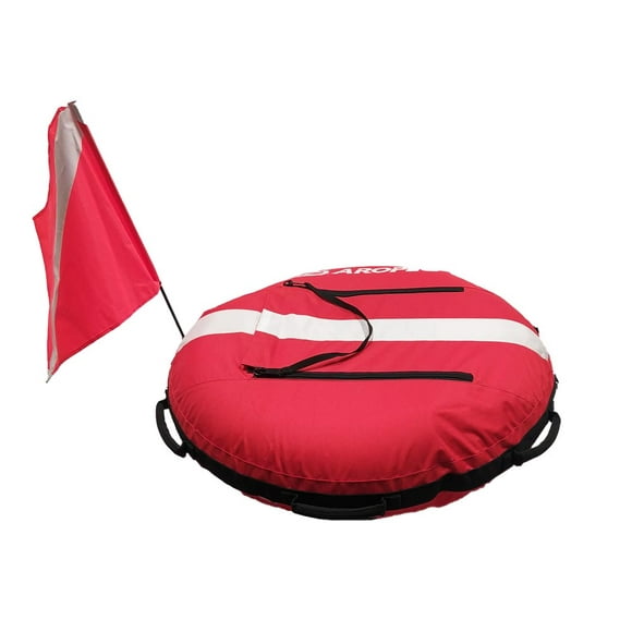 Boya Para Apnea Buceo