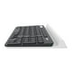 thumbnail image 5 of Teclado Bluetooth Logitech K780 Multidispositivo (USB, Windows, Mac), 5 of 6