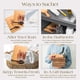 thumbnail image 5 of Bolsita perfumada FloralSimplicity Canela en Rama - Pack de 6, 5 of 7