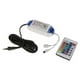 thumbnail image 1 of Controlador de Potencia RGB Integrado LED 5A + Luz de Tira RGB, 1 of 3