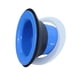 thumbnail image 2 of Amplificador De Efectos Para Bombos, Protección Para Agujeros De Graves, Potenciador Portátil Para Bombos, Color Azul, 2 of 5