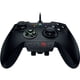 thumbnail image 3 of Controlador De Juegos Wolverine Ultimate Con Cable Para Pc Y Xbox, 3 of 7
