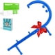 thumbnail image 1 of Massage Cane Melonsun Trigger Point para aliviar todo el cuerpo, 1 of 6