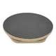 thumbnail image 1 of Placa De Balance De La Placa De Torsión Suministros Multifuncionales Interiores Giros Giros, 1 of 4