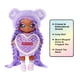 thumbnail image 4 of Muñeca de moda Na! ¡No! ¡No! ¡Sorprende a MGA Entertainment, Eva Evermore!, 4 of 8