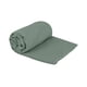 thumbnail image 1 of Toalla Sea to Summit Drylite ligera para acampar, mediana, 1 of 7
