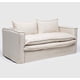 thumbnail image 2 of Sofa Orion 190cm, 2 of 3
