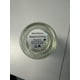 thumbnail image 3 of Perfume Dosier Woody Oakmoss Eau de Parfum, 50 ml, para mujer, 3 of 3