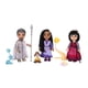 thumbnail image 1 of Set de regalo pequeño Toy JAKKS Pacific Disney Wish de 15 cm, 1 of 5