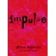 thumbnail image 1 of Libro Impulse – Margaret K. McElderry Books, 1 of 1