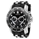 thumbnail image 1 of Reloj 37230 Para Hombre, 1 of 3