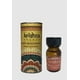 thumbnail image 2 of Aceite esencial Canela - Krishna, 2 of 2