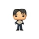 thumbnail image 2 of POP Attack on titan Formal Levi 1171, 2 of 2