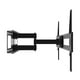 thumbnail image 3 of Soporte para TV LED 37" 70" con brazo, 3 of 3