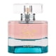 thumbnail image 3 of Perfume Unisex Baini Wa Bainak Edp 100 Ml, 3 of 3