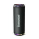 thumbnail image 1 of Parlante Bluetooth de exterior IPX7 Tronsmart T7 Lite 24W 4000mAh, 1 of 9