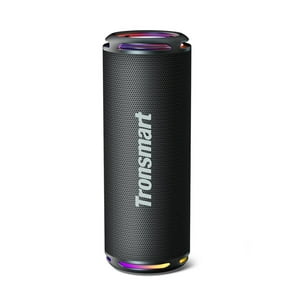 Parlante Bluetooth De Exterior Ipx7 Tronsmart T7 Lite 24W 4000Mah