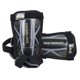 thumbnail image 1 of Canillera Drb C/Tobillera Eurostar T/M, 1 of 3