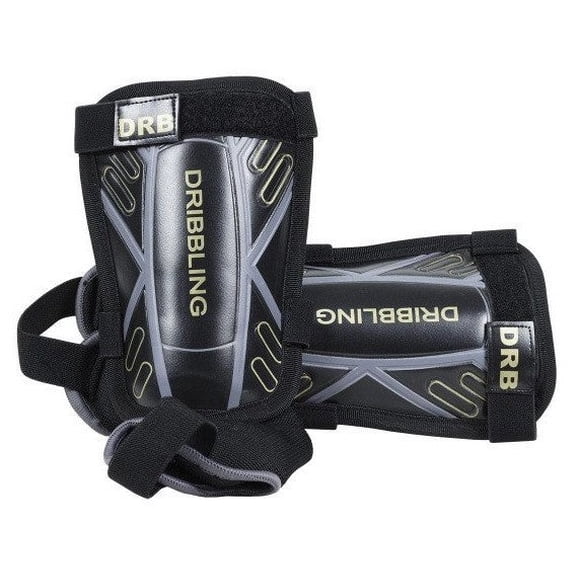 Canillera Drb C/Tobillera Eurostar T/S