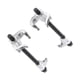 thumbnail image 3 of Compresor Universal Resortes de Amortiguadores Smart tools, 3 of 3