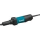 thumbnail image 1 of Rectificadora Matrices 6mm 400W 25k rpm 1,7kg Makita, 1 of 8
