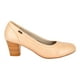 thumbnail image 1 of Zapato Maupas Beige Alquimia, 1 of 5