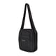 thumbnail image 2 of Bandolera Kavi Negro, 2 of 3