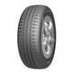 thumbnail image 1 of Neumáticos Roadx 155/70R13 H/T, 1 of 2