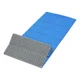 thumbnail image 3 of Colchoneta Plegable Camping Ultraliviana Impermeable 183x60x2 cm con Bolso, 3 of 3