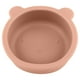 thumbnail image 2 of Bowl Terracota Infanti, 2 of 4