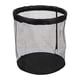 thumbnail image 4 of Bolsa Organizadora Para Guardar Pelotas De Baloncesto, Garaje Y Voleibol., 4 of 5