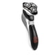 thumbnail image 1 of Corta Barba Rasuradora XR1390 Negra con gris, 1 of 3