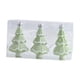 thumbnail image 3 of Adornos Colgantes Para árbol De Navidad, Colgantes Para Fiestas Temáticas De Aniversario, Bailes De Graduación, Estilo A, 3 of 3