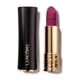 thumbnail image 1 of Labial Lancôme L’Absolu Rouge Drama Matte Ultra Mate 8 horas, 1 of 7