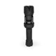 thumbnail image 5 of Duracell Linterna 400 Lúmenes Psteel Swivel Con 3 Aaa, 5 of 6