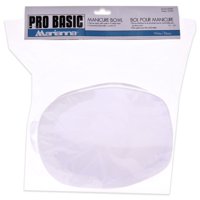 Cuenco Marianna Blanco Unisex