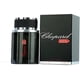 thumbnail image 1 of Perfume Chopard Mille Miglia Eau De Toilette 85 ml para hombre, 1 of 1