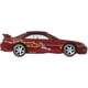 thumbnail image 4 of Coche Hot Wheels Fast & Furious 1:64 de fundición a presión, 4 of 6