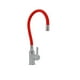 thumbnail image 2 of Monomando Lavaplato Cuello Flexible, 2 of 2