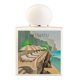 thumbnail image 2 of Perfume Adamo Uluwatu 3.4 oz Unisex Spray XDP, 2 of 3