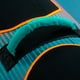 thumbnail image 4 of Arrastrable Chaser Sacachucha 3 Personas, 4 of 10