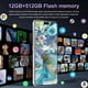 thumbnail image 5 of Smartphone 17pm Snapdragon 8 Gen 3 12 Gb Ram 512 Gb, 5 of 7