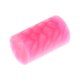 thumbnail image 2 of Virola Para Palo De Billar, Virola Para Taco De Billar, Accesorios De Repuesto, Color Rosa, 2 of 5