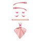 thumbnail image 1 of Kit de Accesorios para Lentes de Sol Click & Change - (0-5 años), 1 of 2