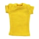 thumbnail image 3 of Camiseta Miniatura 1/6 para Figuras Femeninas 12 Pulgadas, 3 of 3