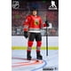 thumbnail image 2 of Figura de acción McFarlane Toys NHL Connor Bedard 15 cm - Chicago Blackhawks, 2 of 6