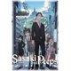 thumbnail image 1 of Novela ligera Yen Press Sasaki and Peeps, Tomo 1, 1 of 1